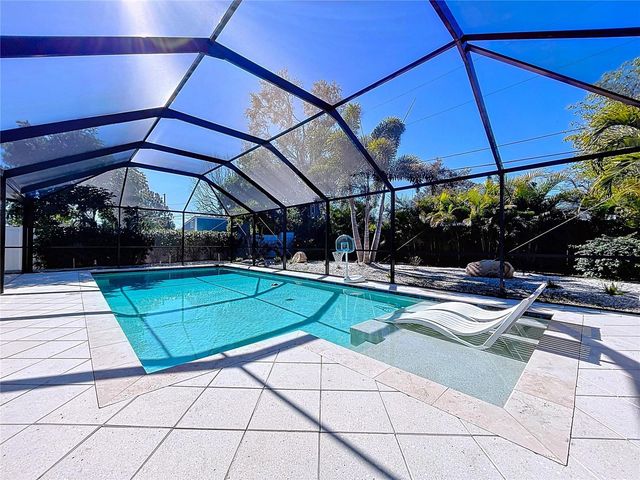 1468 S PRESCOTT AVENUE, Clearwater, FL 33756