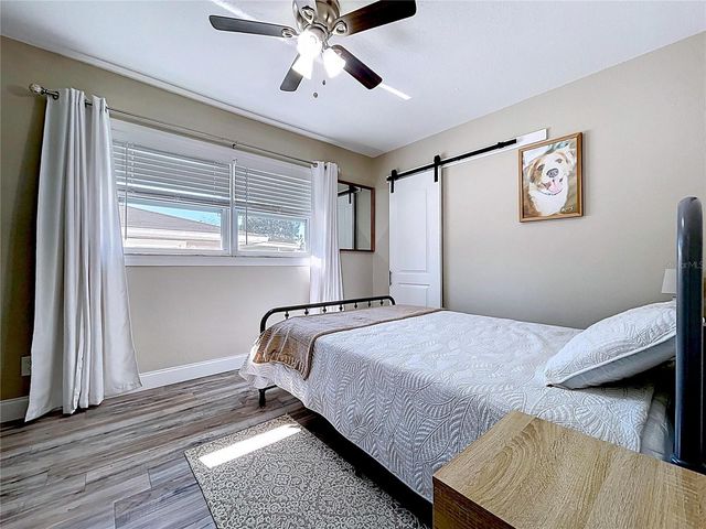 1468 S PRESCOTT AVENUE, Clearwater, FL 33756