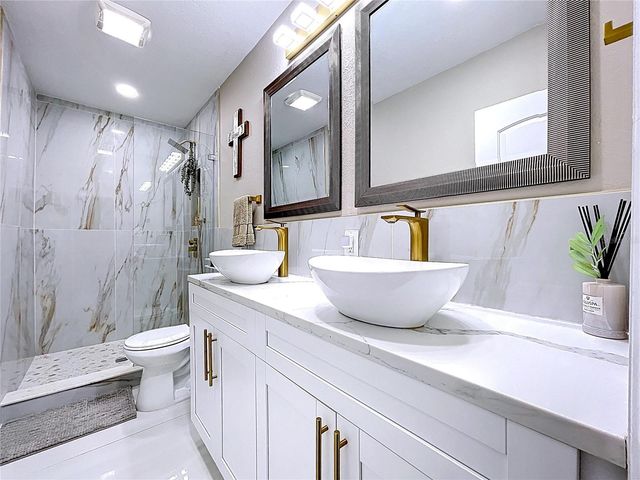 1468 S PRESCOTT AVENUE, Clearwater, FL 33756