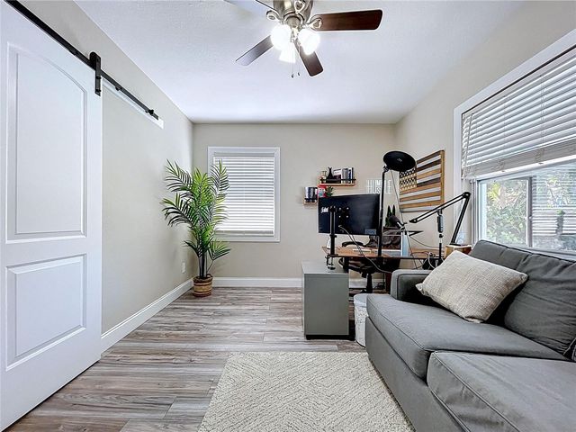 1468 S PRESCOTT AVENUE, Clearwater, FL 33756