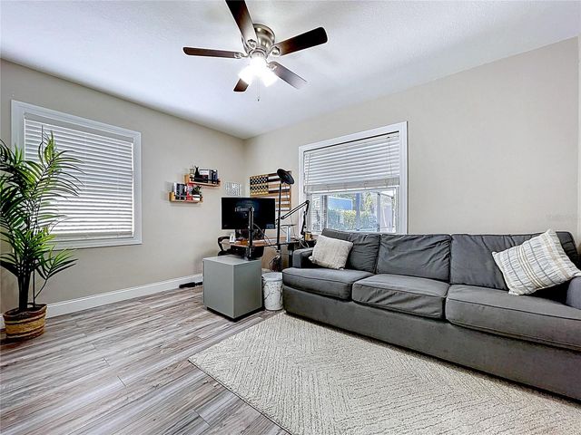 1468 S PRESCOTT AVENUE, Clearwater, FL 33756