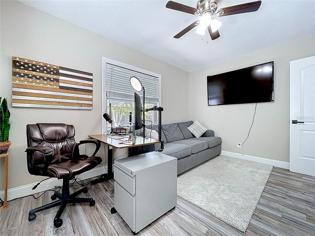 1468 S PRESCOTT AVENUE, Clearwater, FL 33756