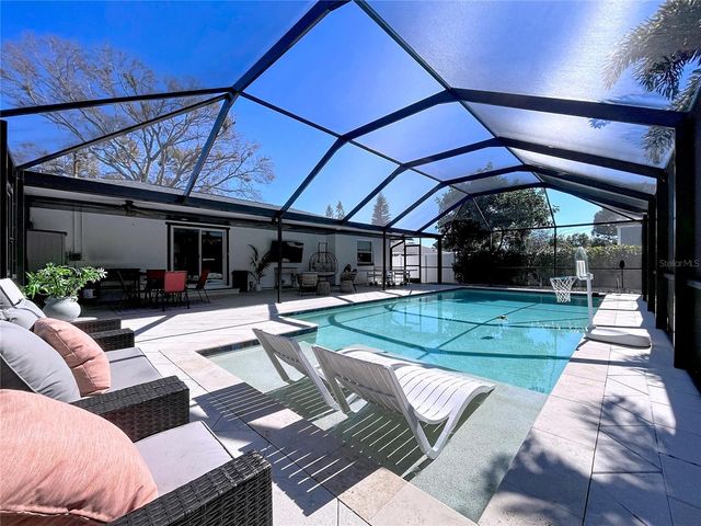 1468 S PRESCOTT AVENUE, Clearwater, FL 33756