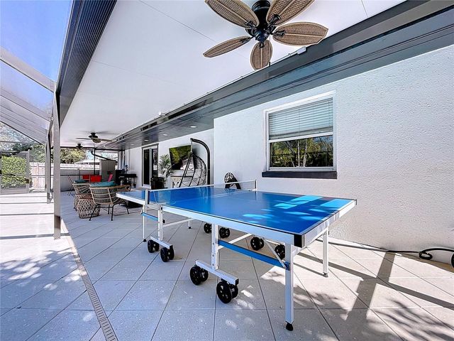 1468 S PRESCOTT AVENUE, Clearwater, FL 33756