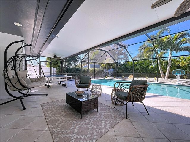 1468 S PRESCOTT AVENUE, Clearwater, FL 33756