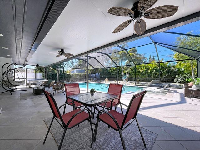 1468 S PRESCOTT AVENUE, Clearwater, FL 33756