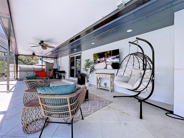 1468 S PRESCOTT AVENUE, Clearwater, FL 33756