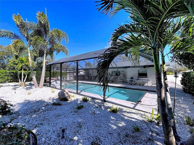 1468 S PRESCOTT AVENUE, Clearwater, FL 33756