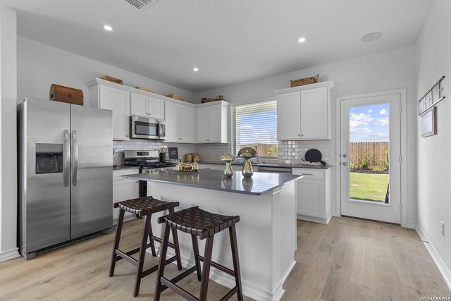 1605 Estelea, New Braunfels, TX 78130