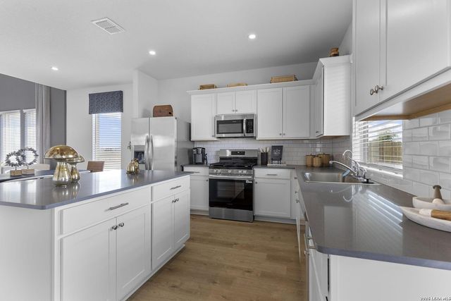 1605 Estelea, New Braunfels, TX 78130
