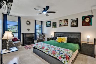 860 SE 6th Ave 312, Deerfield Beach, FL 33441