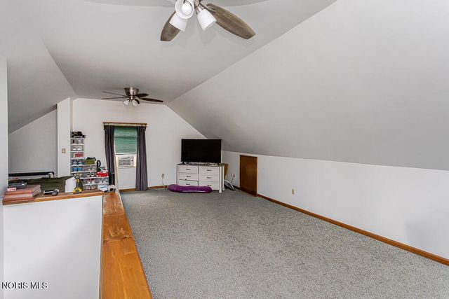3517 Douglas Road, Toledo, OH 43606