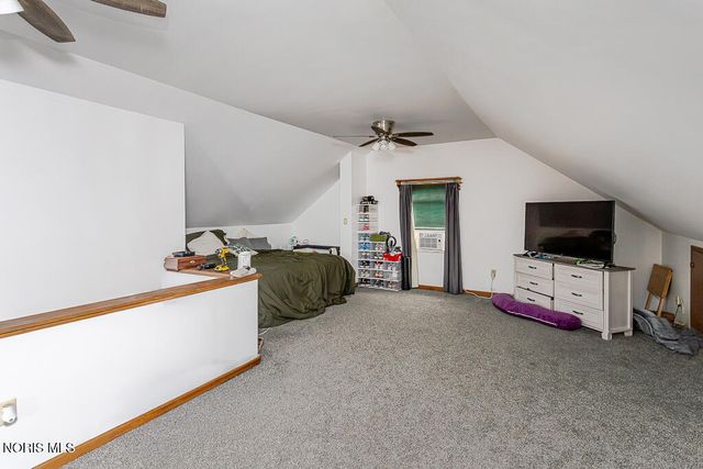 3517 Douglas Road, Toledo, OH 43606