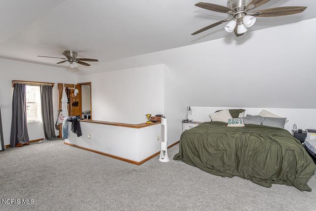 3517 Douglas Road, Toledo, OH 43606