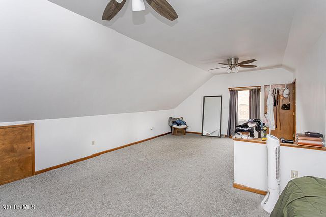3517 Douglas Road, Toledo, OH 43606