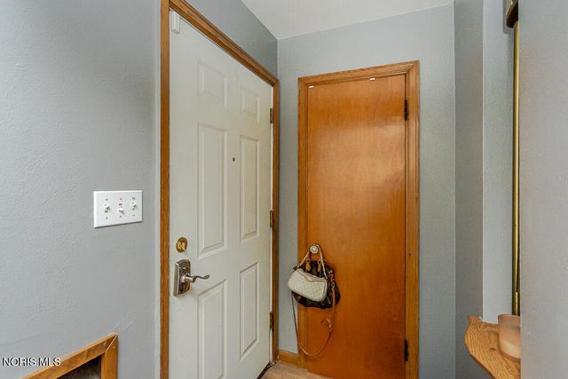 3517 Douglas Road, Toledo, OH 43606