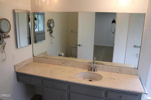 9642 Yolanda Avenue, Northridge, CA 91324
