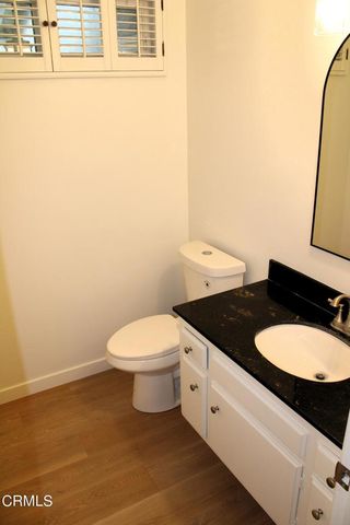 9642 Yolanda Avenue, Northridge, CA 91324