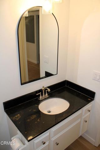 9642 Yolanda Avenue, Northridge, CA 91324