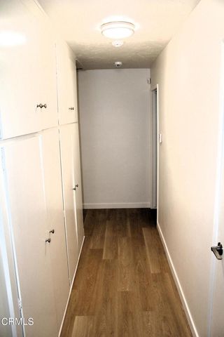 9642 Yolanda Avenue, Northridge, CA 91324