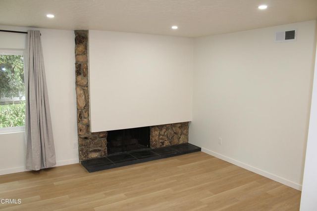 9642 Yolanda Avenue, Northridge, CA 91324
