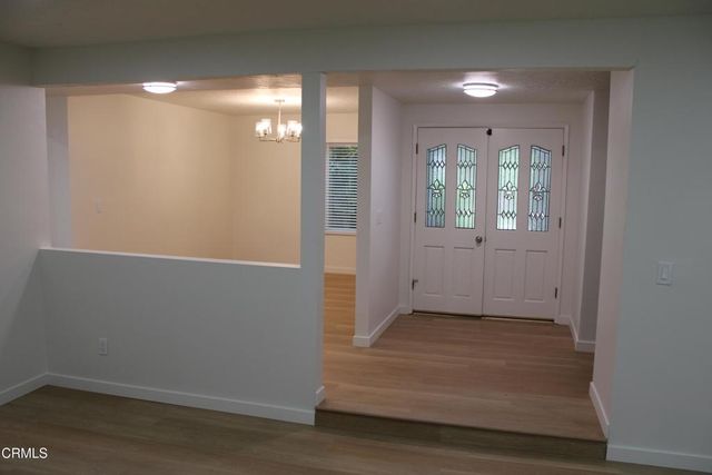 9642 Yolanda Avenue, Northridge, CA 91324