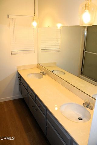9642 Yolanda Avenue, Northridge, CA 91324