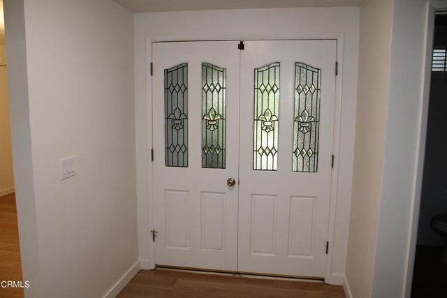 9642 Yolanda Avenue, Northridge, CA 91324