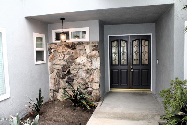 9642 Yolanda Avenue, Northridge, CA 91324