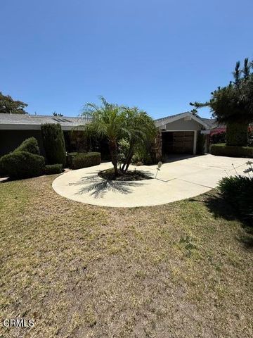 9642 Yolanda Avenue, Northridge, CA 91324
