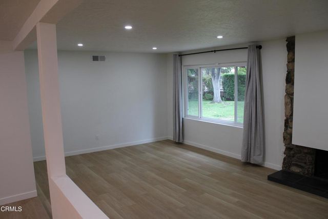 9642 Yolanda Avenue, Northridge, CA 91324