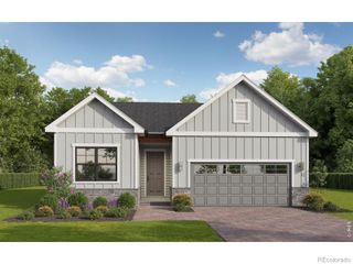 1201 106th Avenue, Greeley, CO 80634