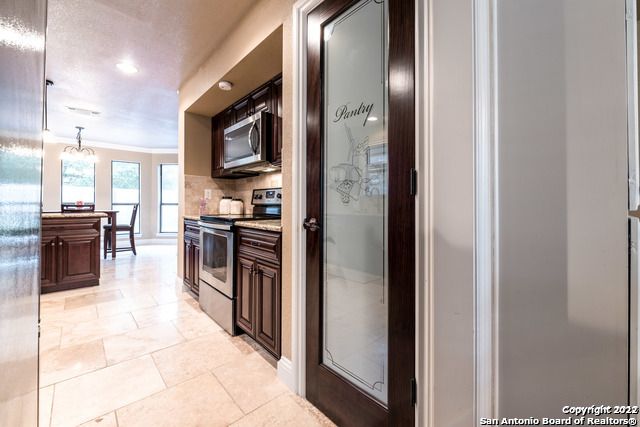 14810 FABIUS, San Antonio, TX 78248