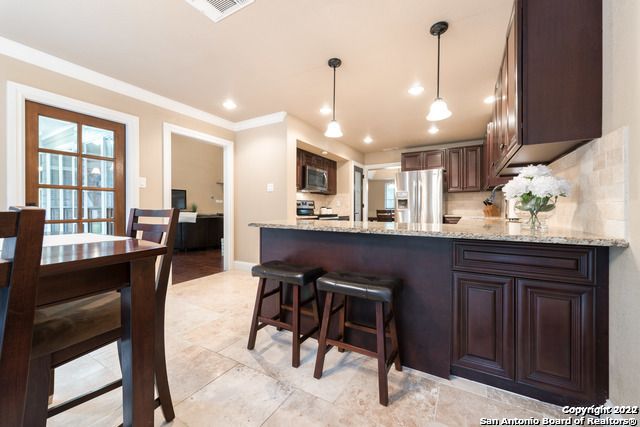 14810 FABIUS, San Antonio, TX 78248