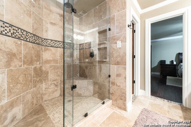 14810 FABIUS, San Antonio, TX 78248