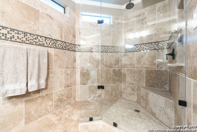 14810 FABIUS, San Antonio, TX 78248
