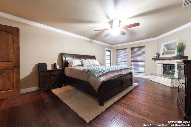 14810 FABIUS, San Antonio, TX 78248