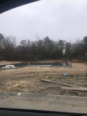 4036 Marshall Way, Alexander, AR 72002