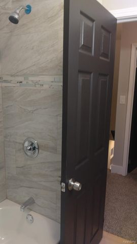 8118 E Hildale Street, Detroit, MI 48234