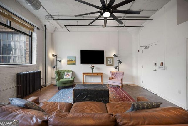 426 Marietta Street NW 309, Atlanta, GA 30313