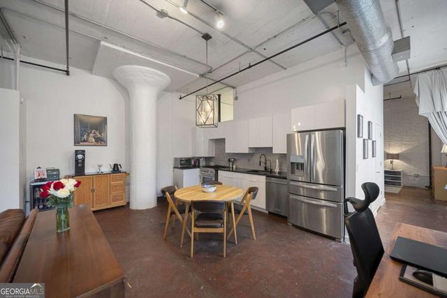 426 Marietta Street NW 309, Atlanta, GA 30313