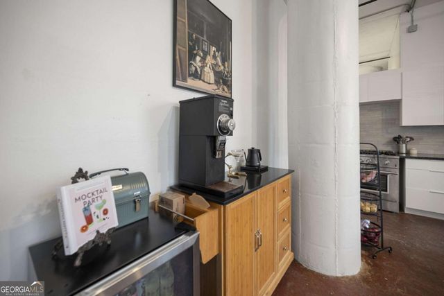 426 Marietta Street NW 309, Atlanta, GA 30313