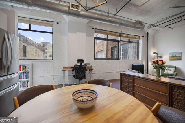 426 Marietta Street NW 309, Atlanta, GA 30313