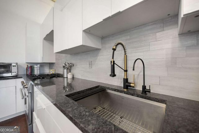 426 Marietta Street NW 309, Atlanta, GA 30313