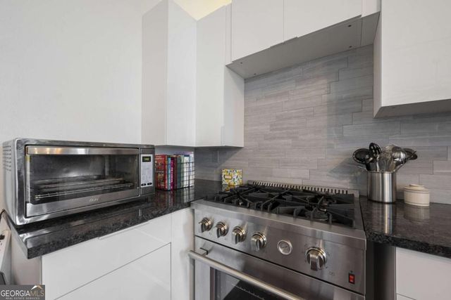 426 Marietta Street NW 309, Atlanta, GA 30313