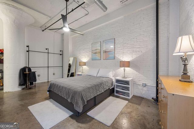 426 Marietta Street NW 309, Atlanta, GA 30313