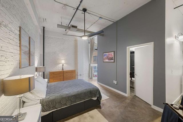 426 Marietta Street NW 309, Atlanta, GA 30313