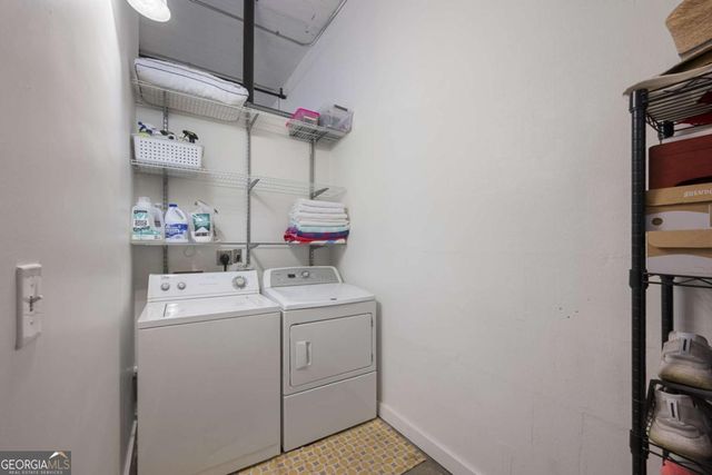 426 Marietta Street NW 309, Atlanta, GA 30313