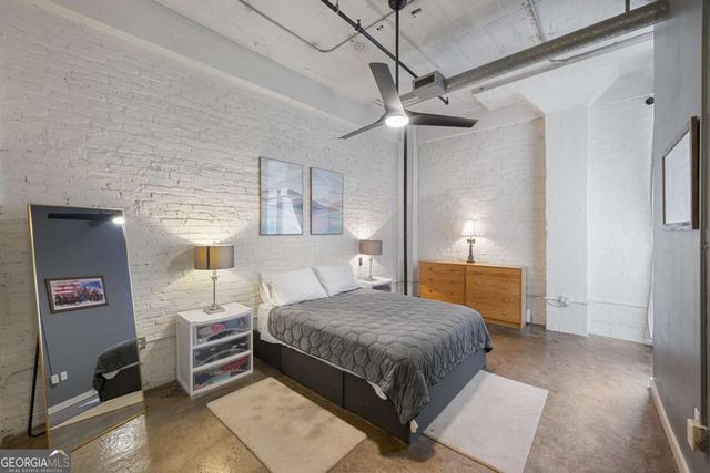 426 Marietta Street NW 309, Atlanta, GA 30313