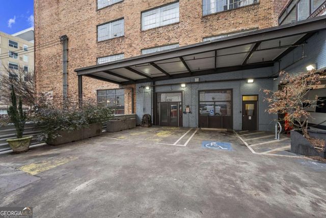 426 Marietta Street NW 309, Atlanta, GA 30313